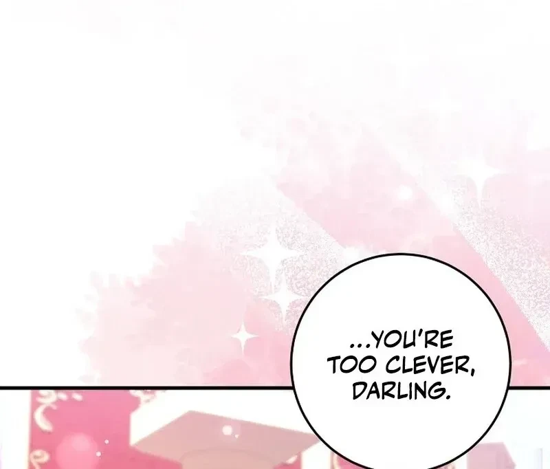 Chapter 14, page 94