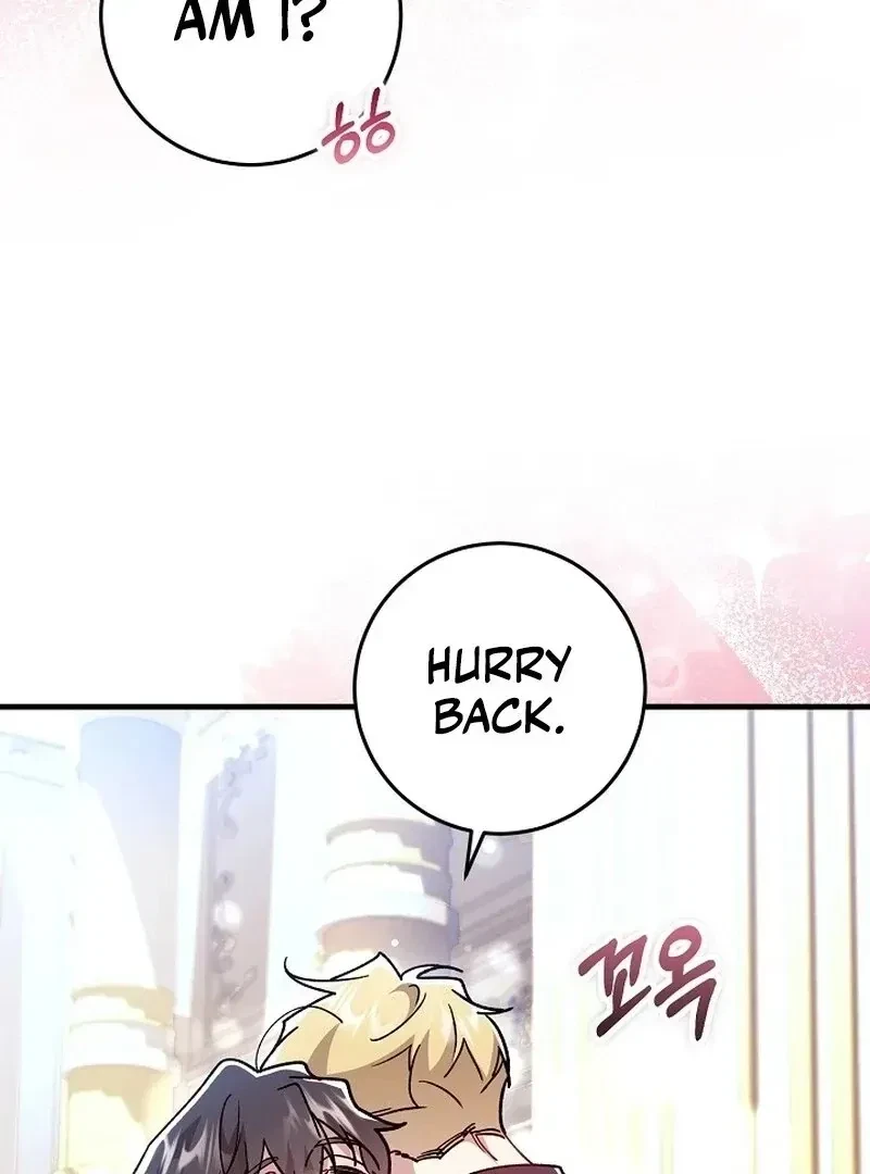 Chapter 14, page 96