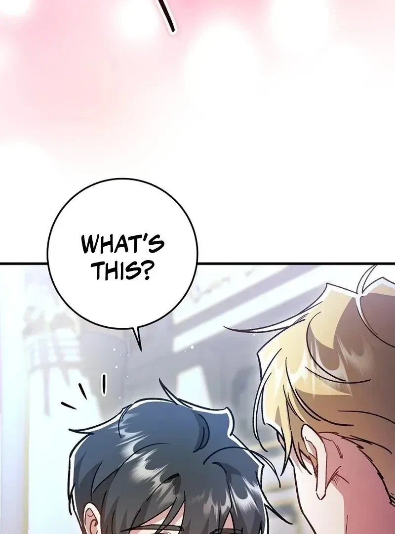 Chapter 14, page 99