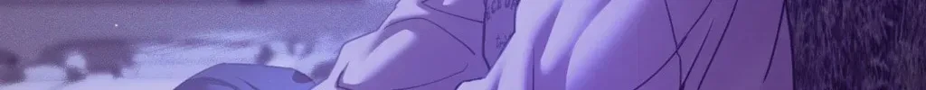 Chapter 90.1, page 10
