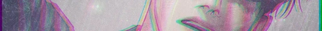 Chapter 90.1, page 104