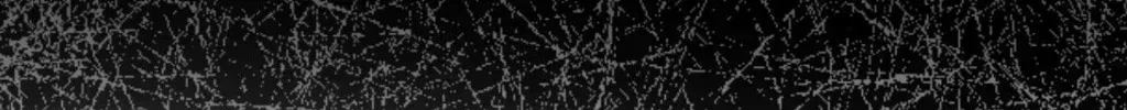 Chapter 90.1, page 106