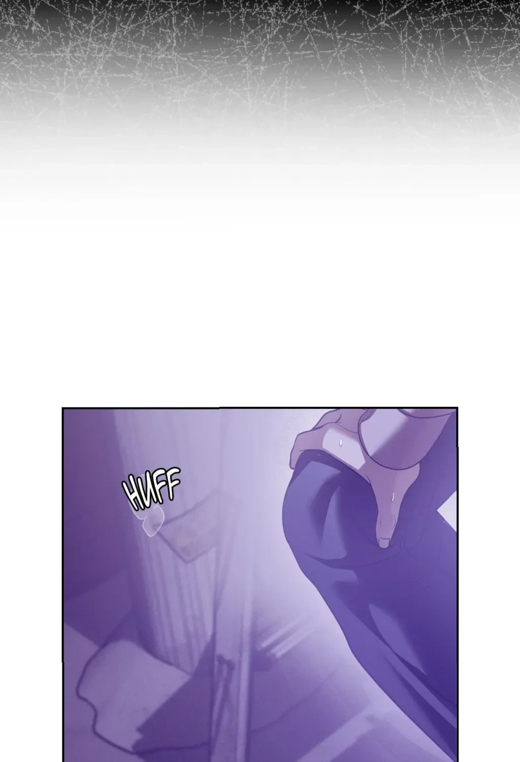 Chapter 90.1, page 107