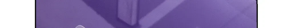 Chapter 90.1, page 108