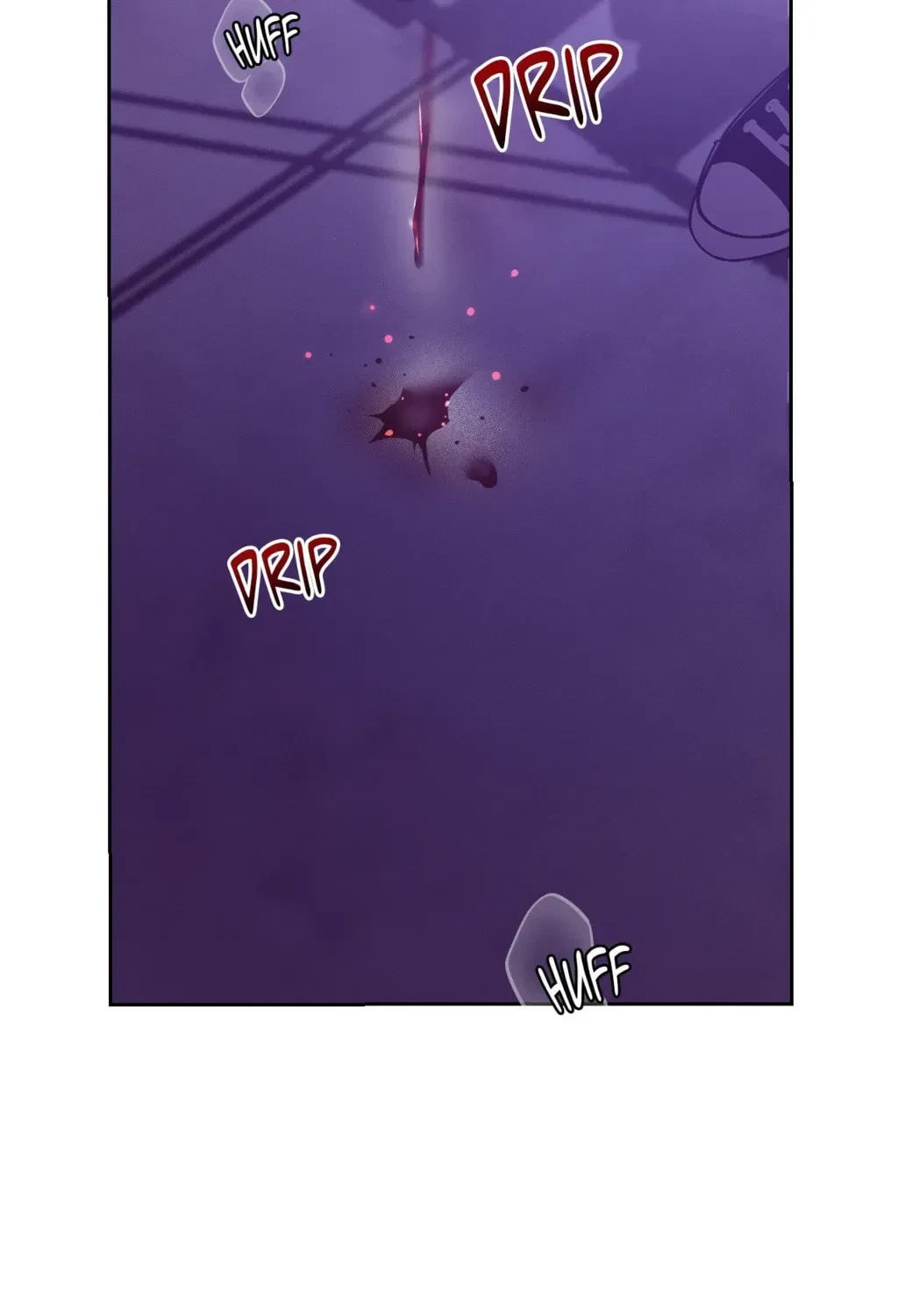 Chapter 90.1, page 109