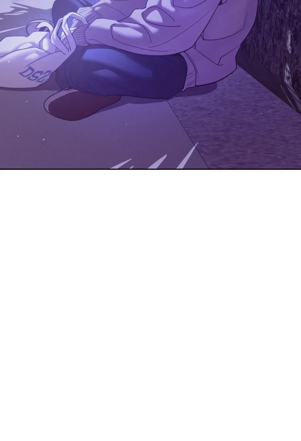 Chapter 90.1, page 11