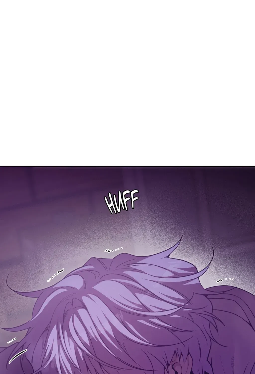 Chapter 90.1, page 111