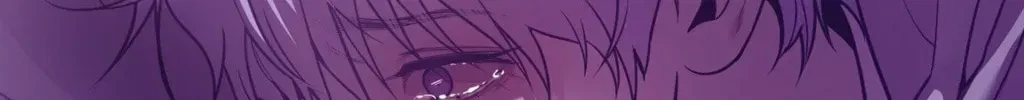 Chapter 90.1, page 112