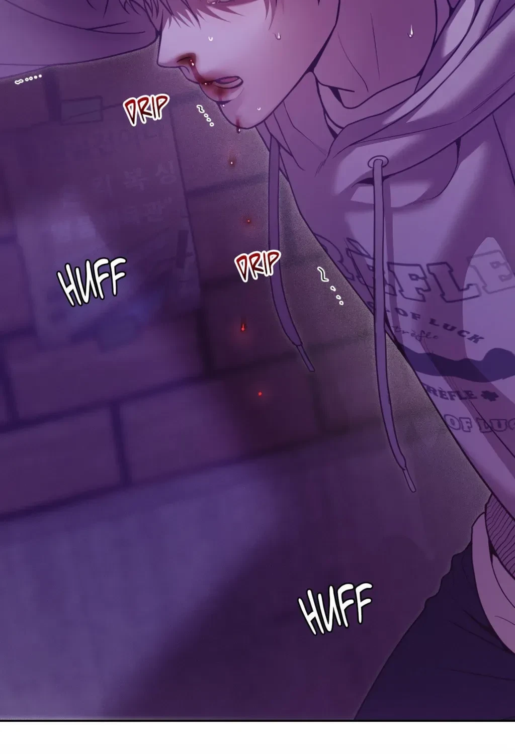 Chapter 90.1, page 113