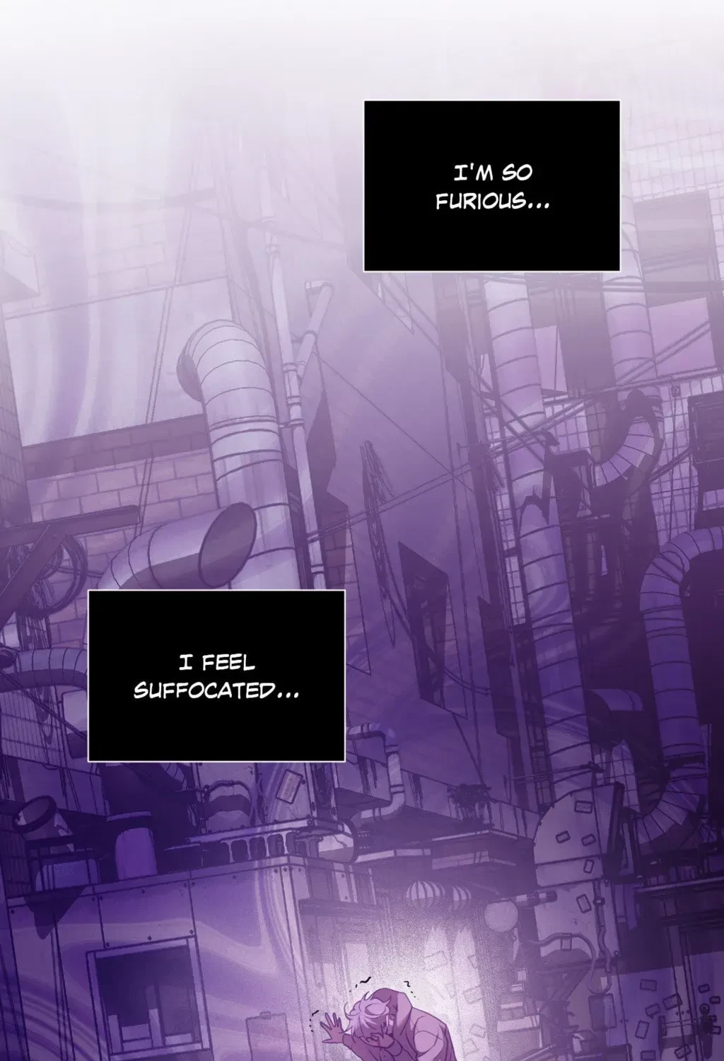 Chapter 90.1, page 115