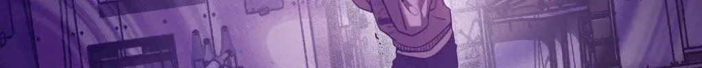 Chapter 90.1, page 116