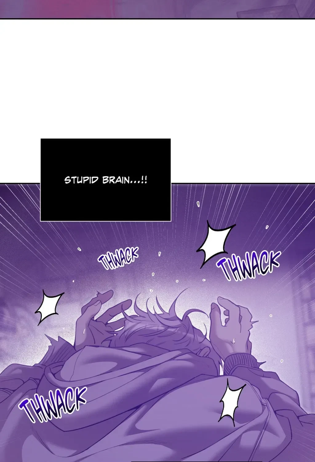 Chapter 90.1, page 119