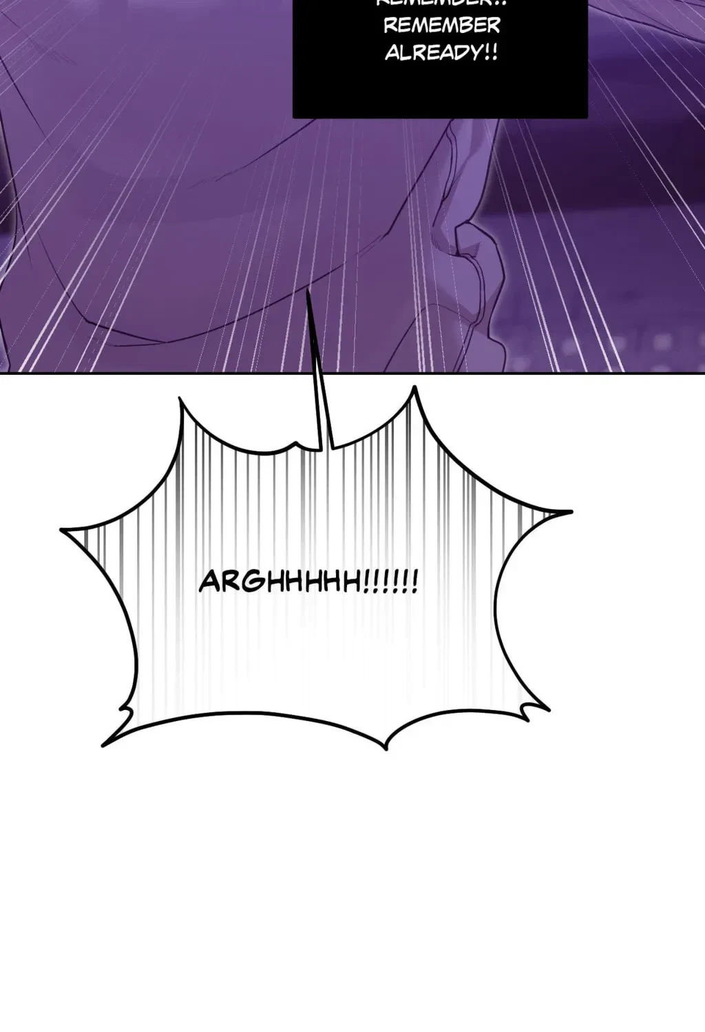 Chapter 90.1, page 121