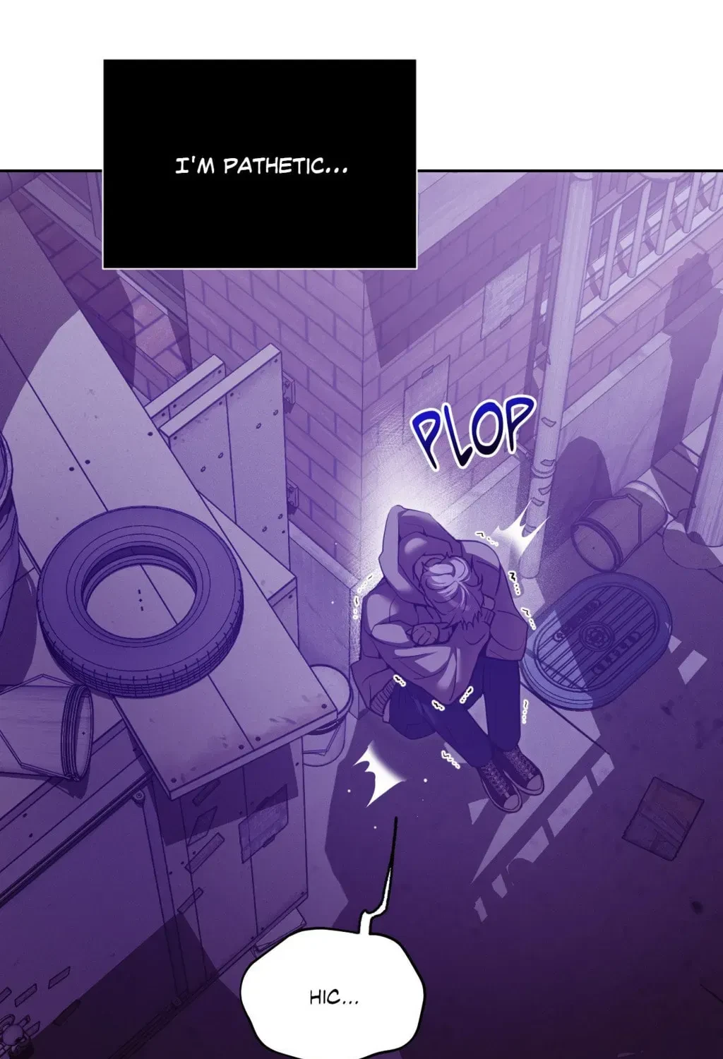 Chapter 90.1, page 123