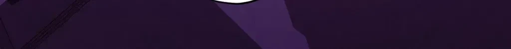Chapter 90.1, page 124