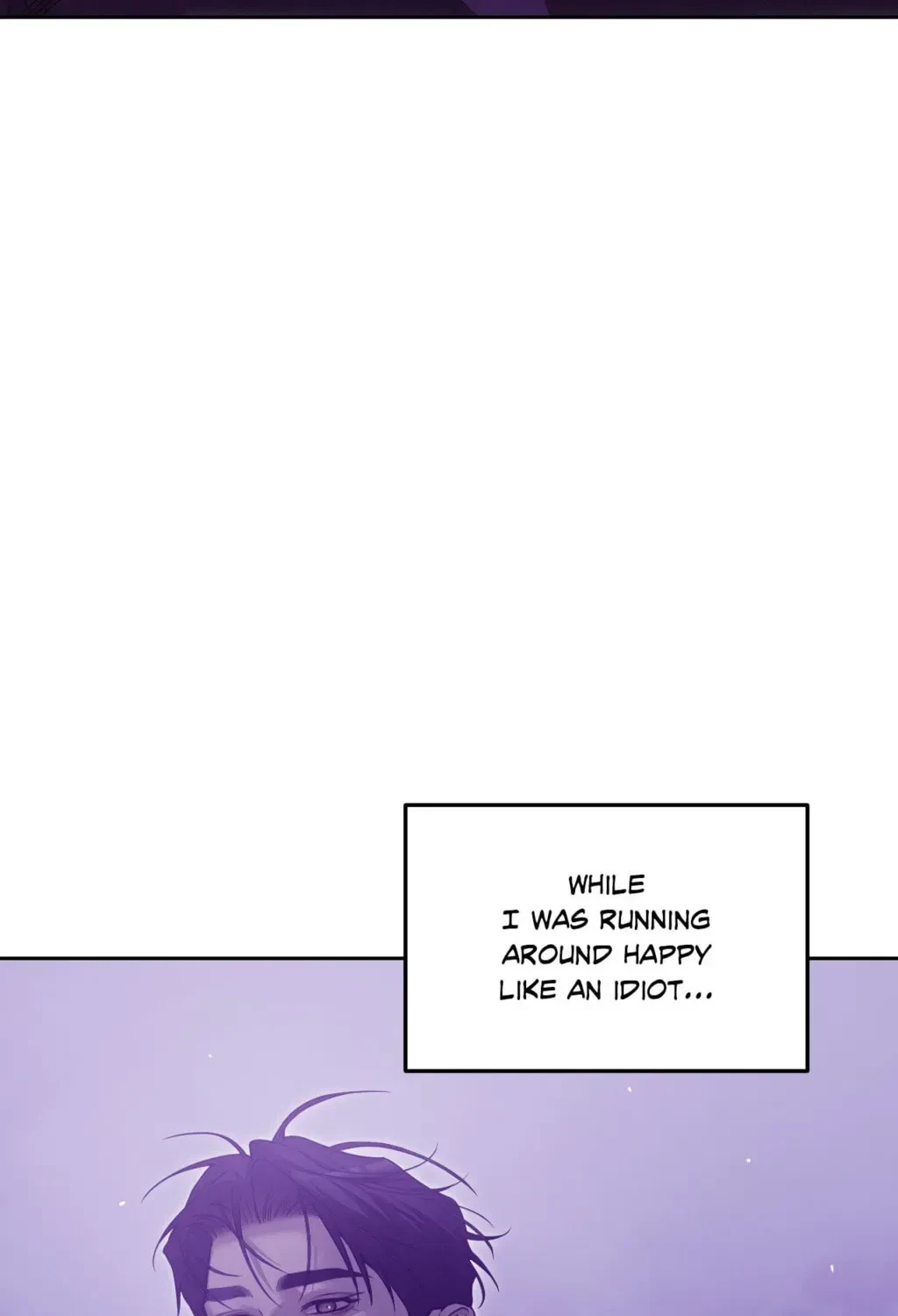 Chapter 90.1, page 125