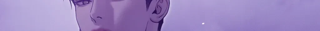 Chapter 90.1, page 126