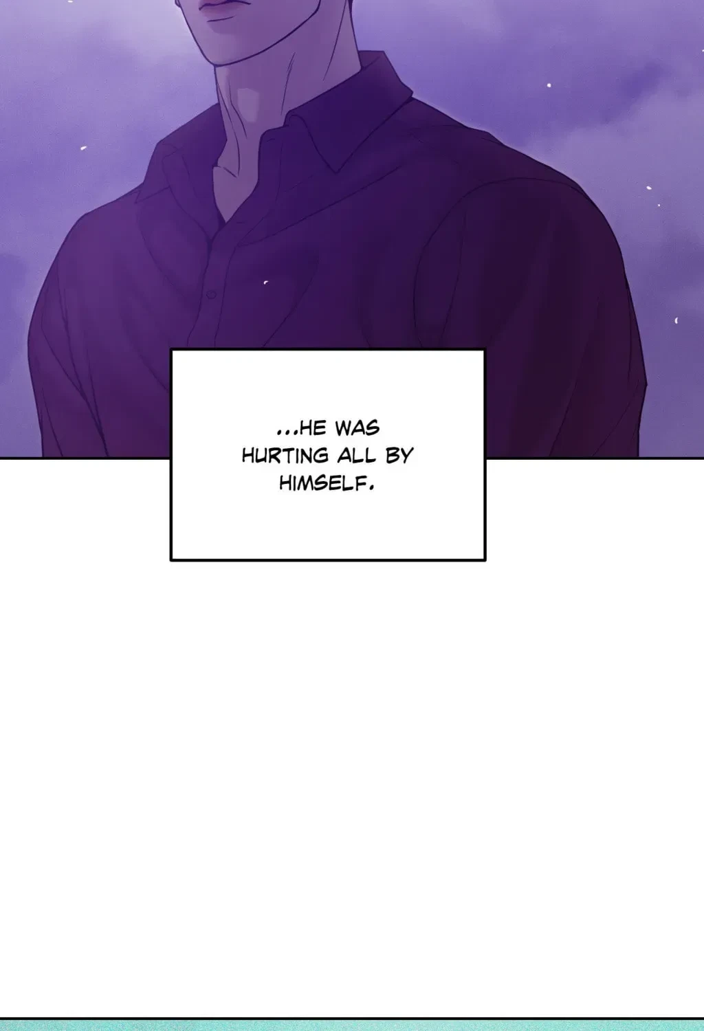 Chapter 90.1, page 127