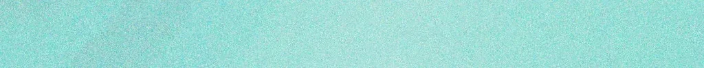 Chapter 90.1, page 128