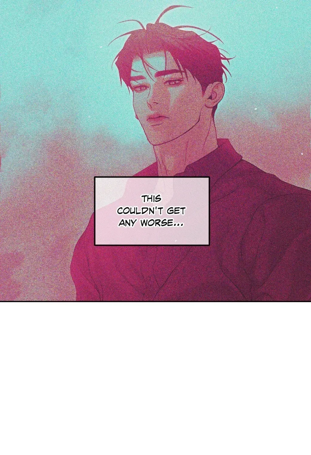 Chapter 90.1, page 129