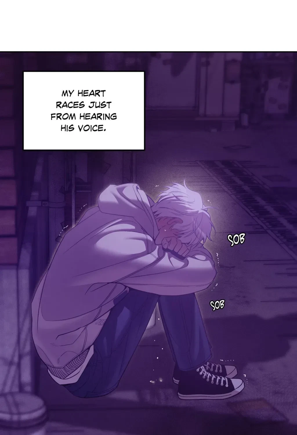 Chapter 90.1, page 131