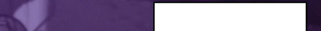 Chapter 90.1, page 132