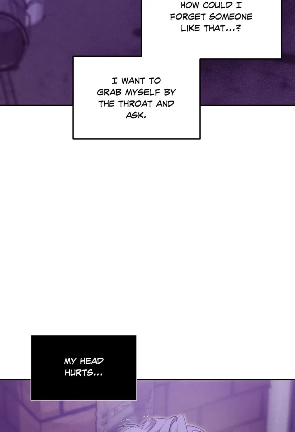 Chapter 90.1, page 133