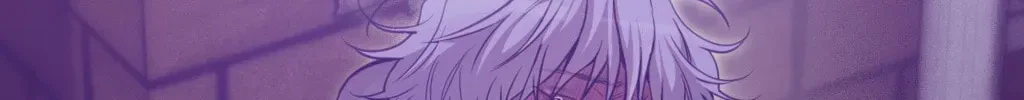 Chapter 90.1, page 134