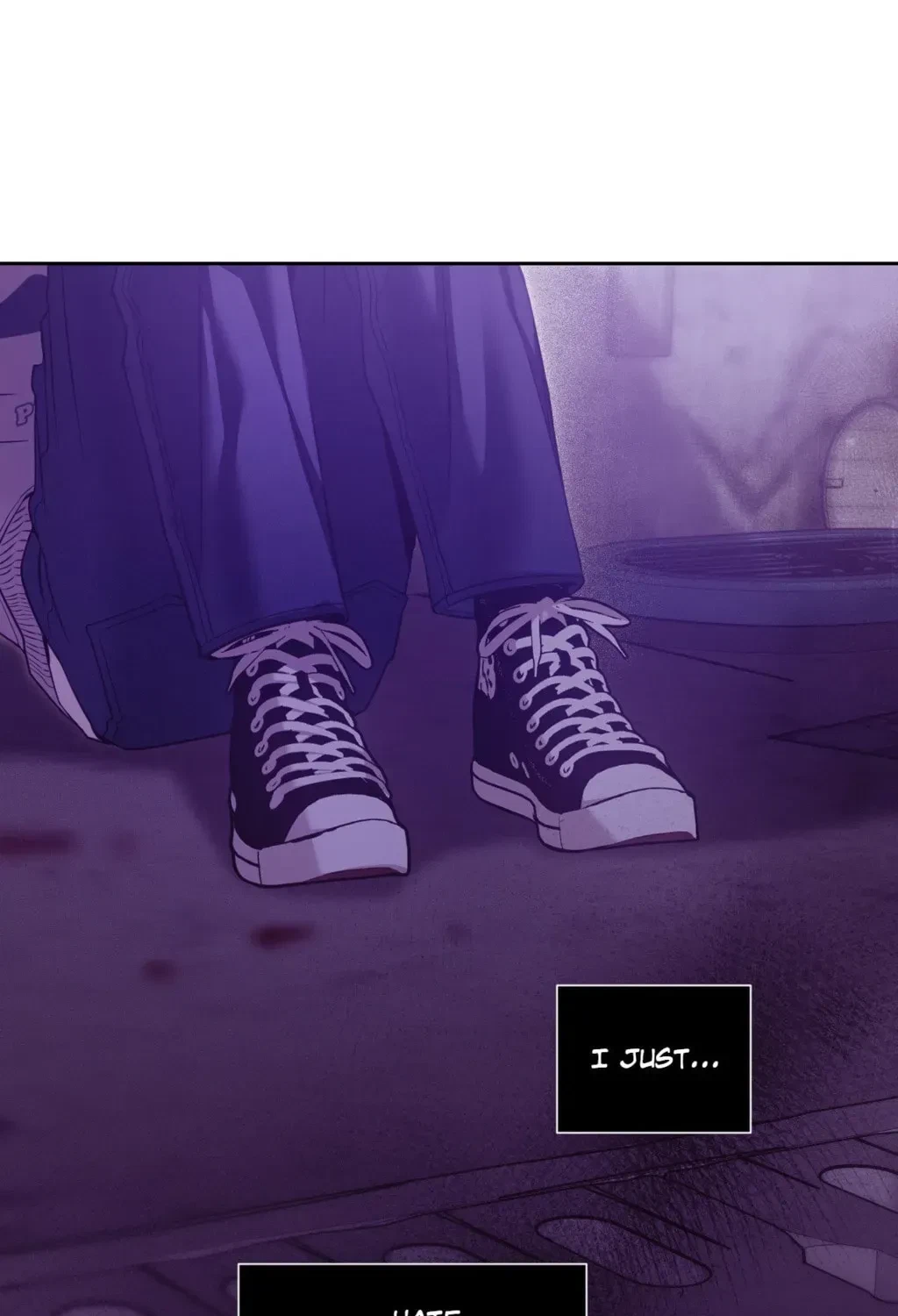 Chapter 90.1, page 137