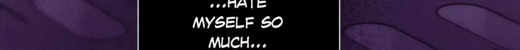 Chapter 90.1, page 138