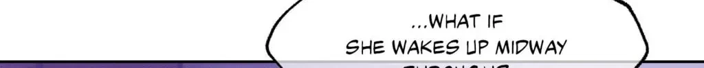 Chapter 90.1, page 140