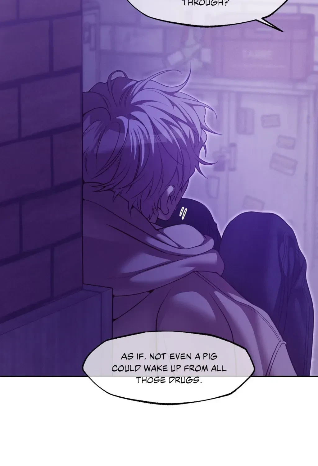 Chapter 90.1, page 141