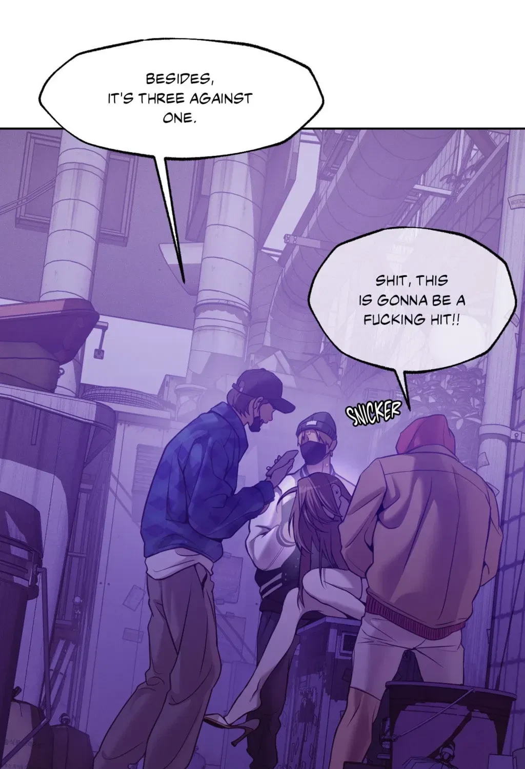 Chapter 90.1, page 143