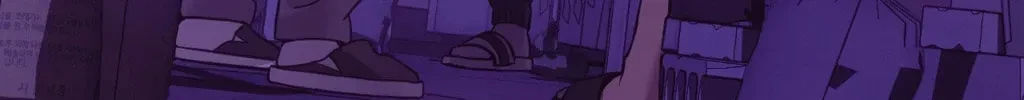 Chapter 90.1, page 144