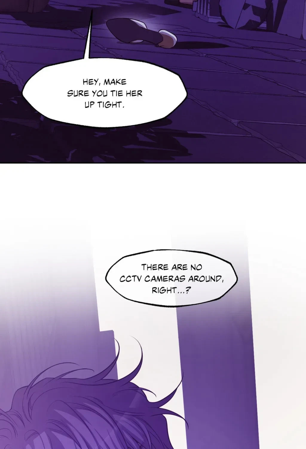 Chapter 90.1, page 145