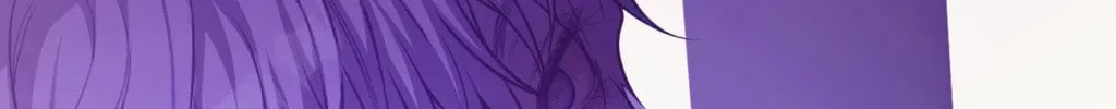 Chapter 90.1, page 146