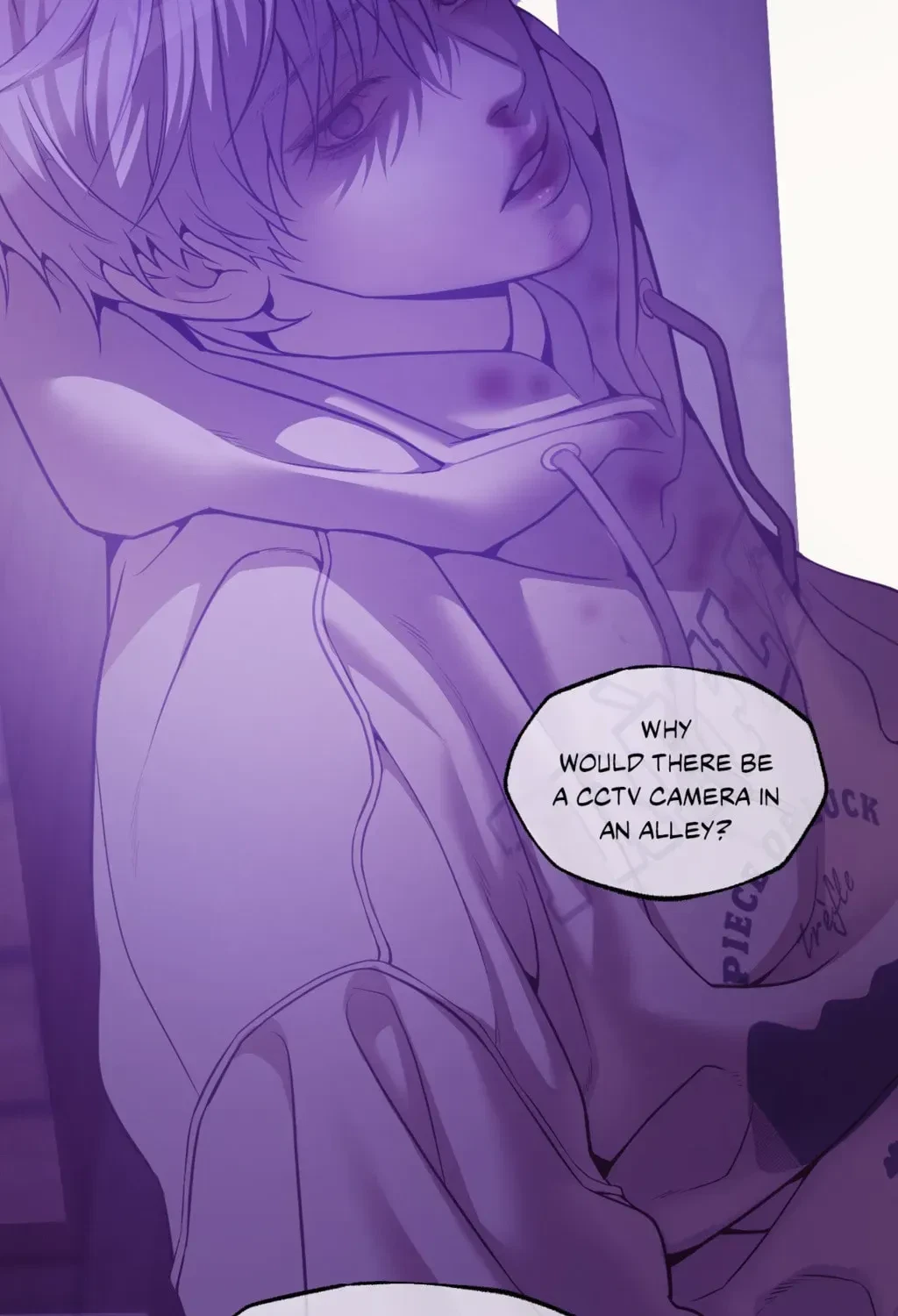 Chapter 90.1, page 147
