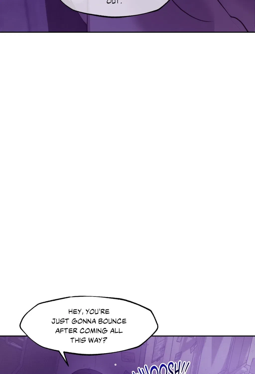Chapter 90.1, page 149