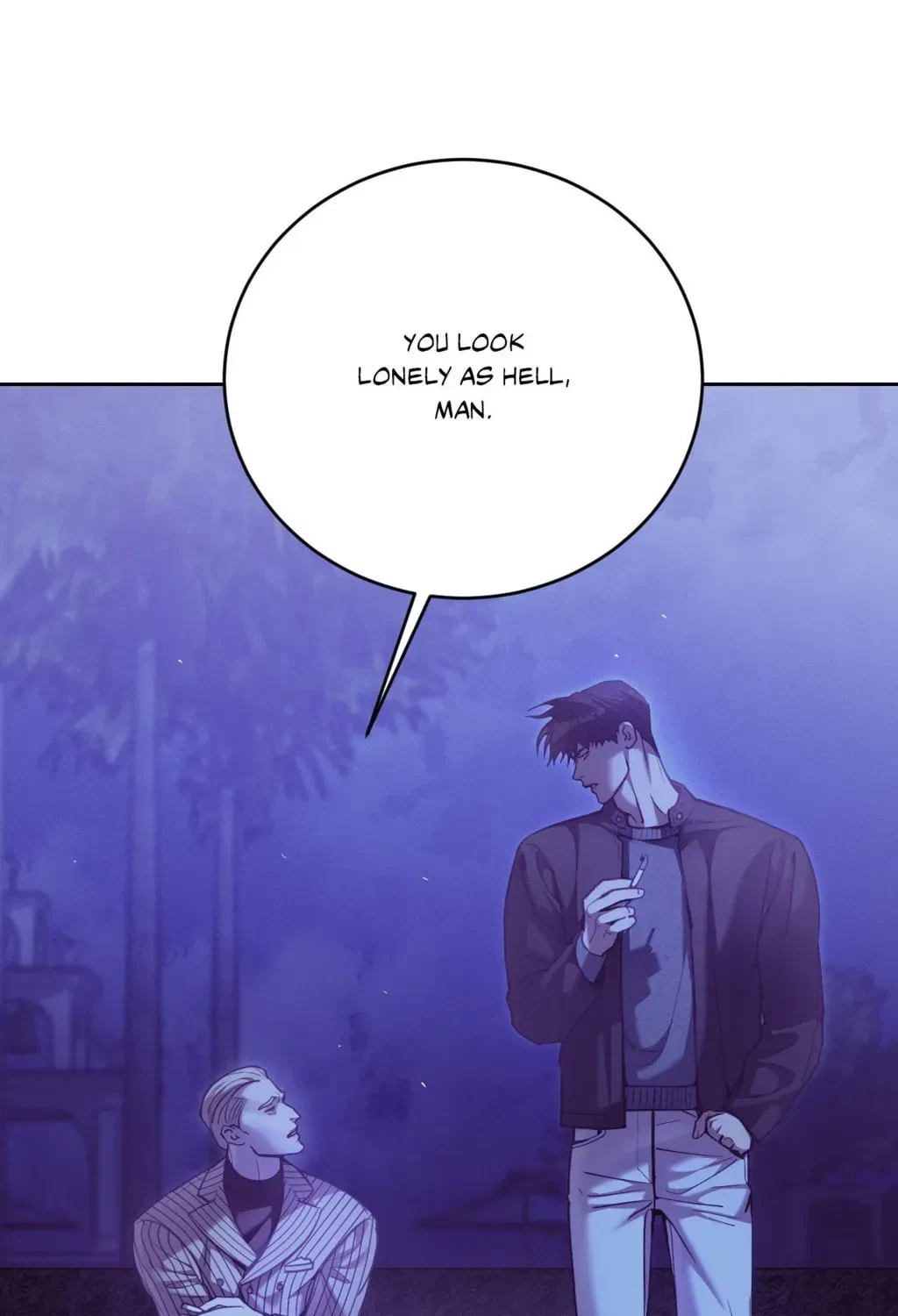 Chapter 90.1, page 15