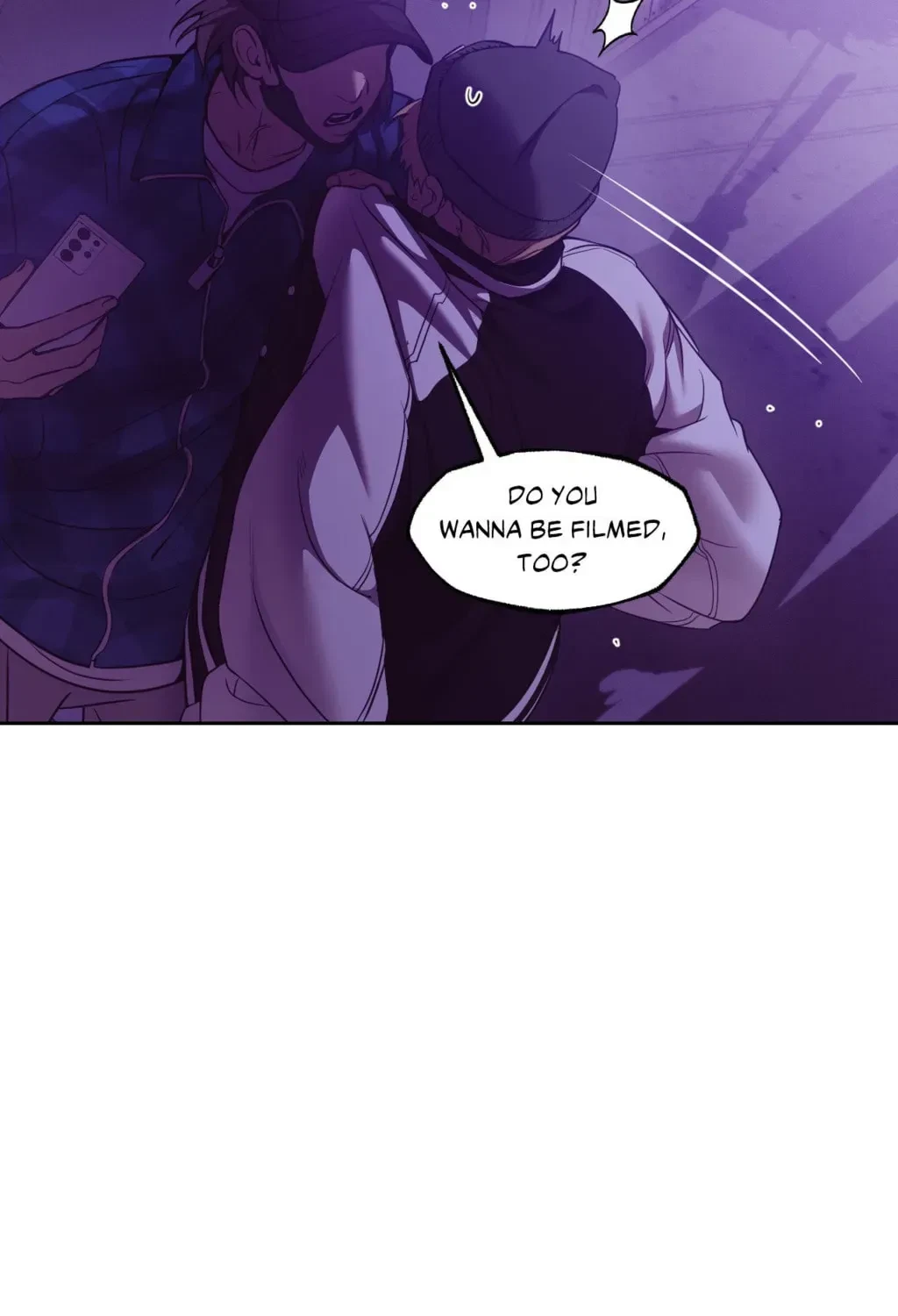 Chapter 90.1, page 151