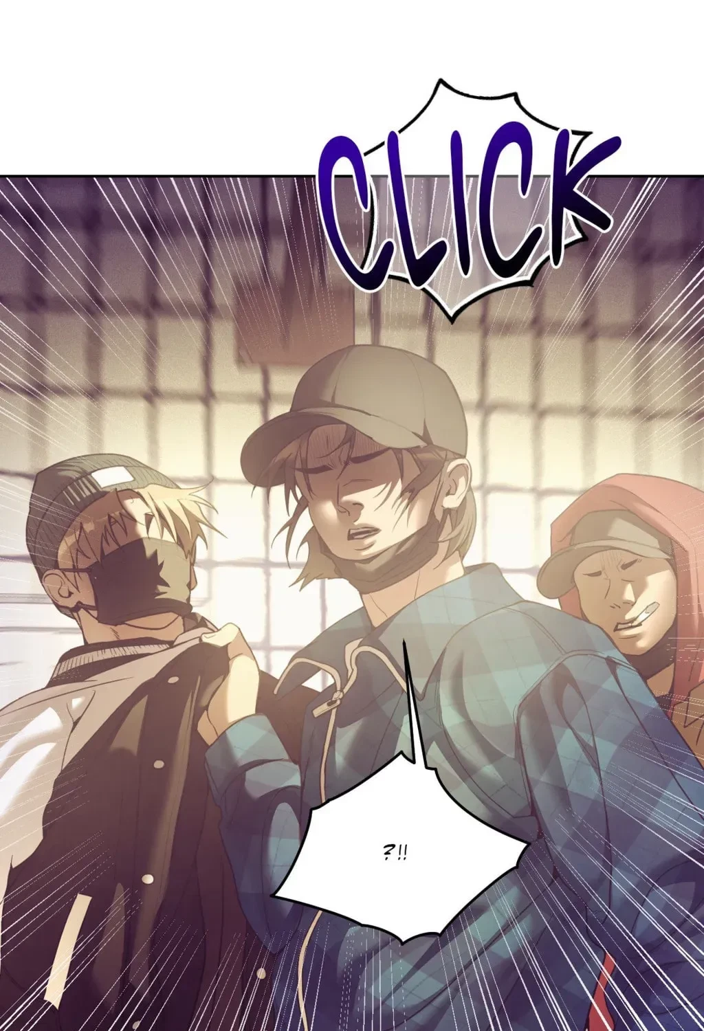 Chapter 90.1, page 153