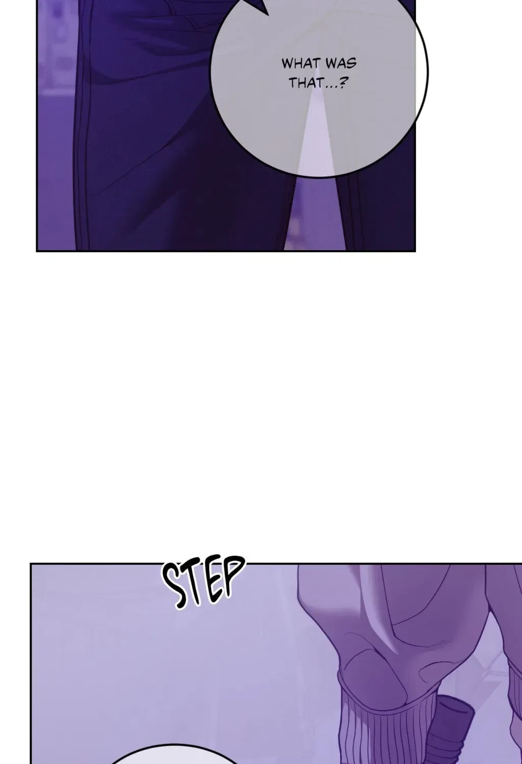 Chapter 90.1, page 157