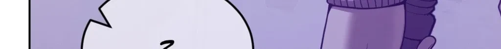 Chapter 90.1, page 158