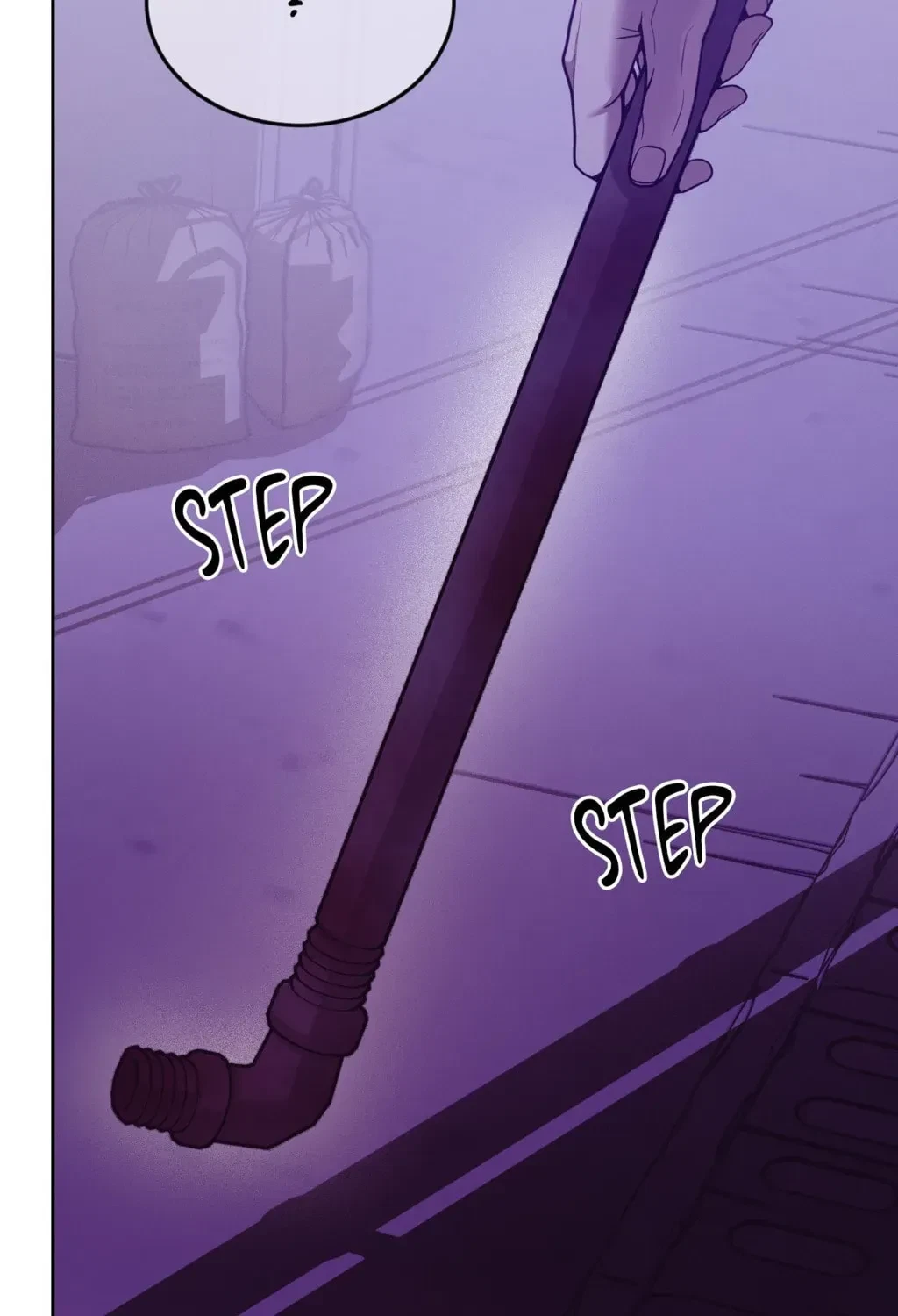 Chapter 90.1, page 159