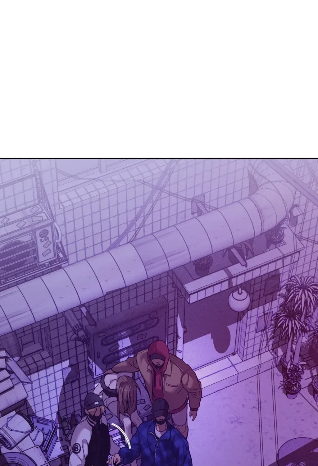 Chapter 90.1, page 161