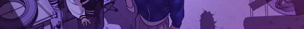 Chapter 90.1, page 162