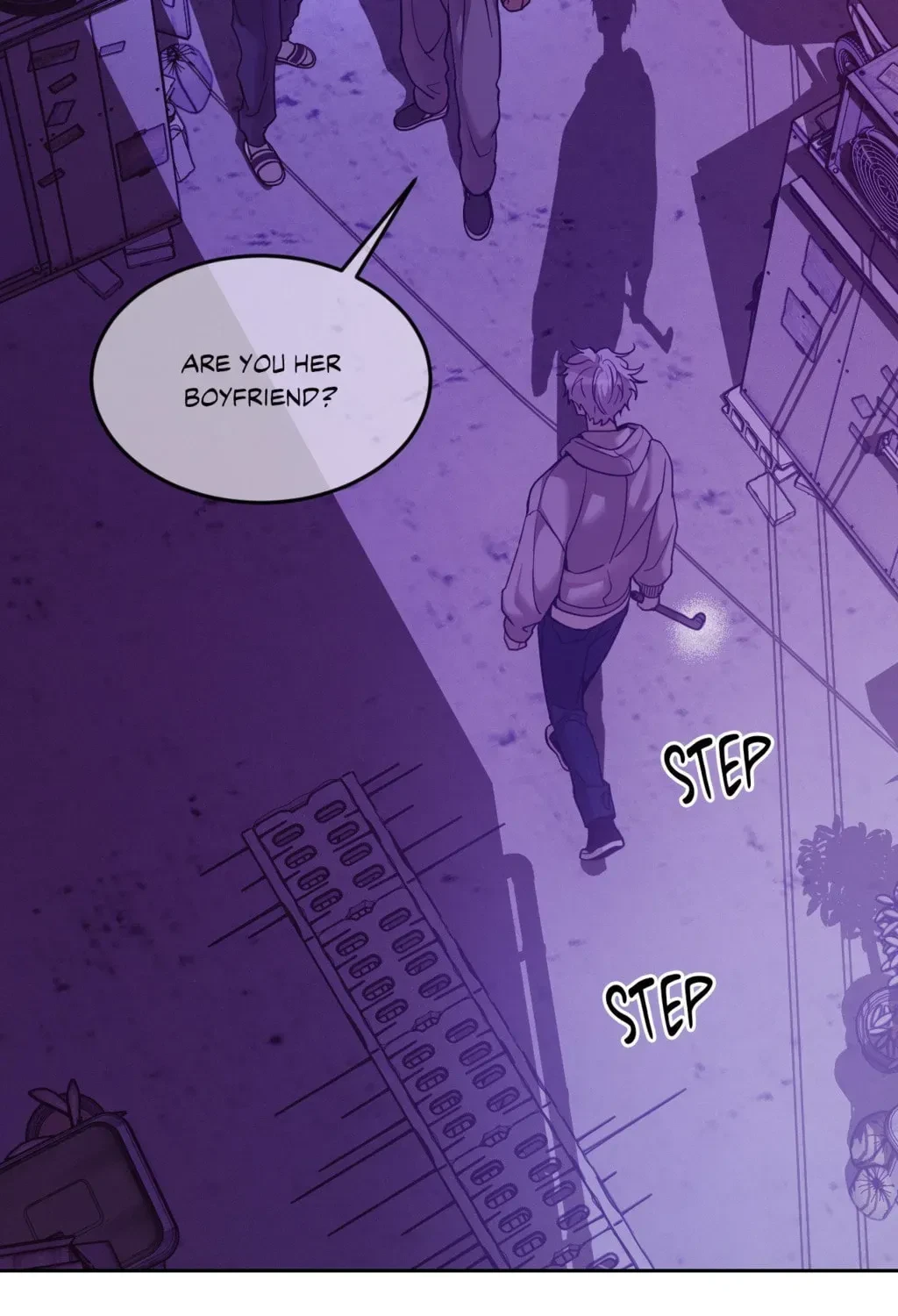 Chapter 90.1, page 163