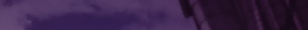 Chapter 90.1, page 166