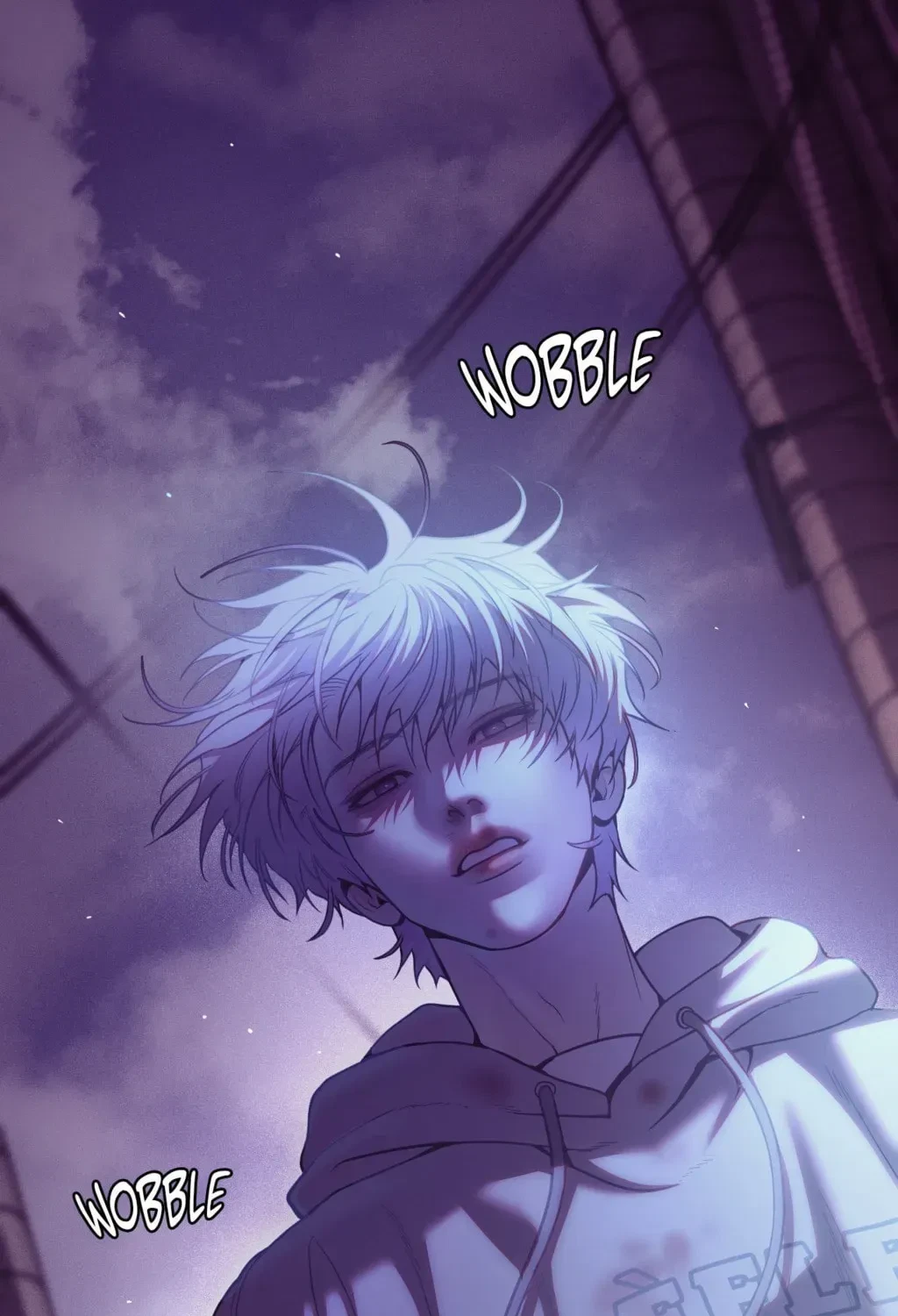 Chapter 90.1, page 167