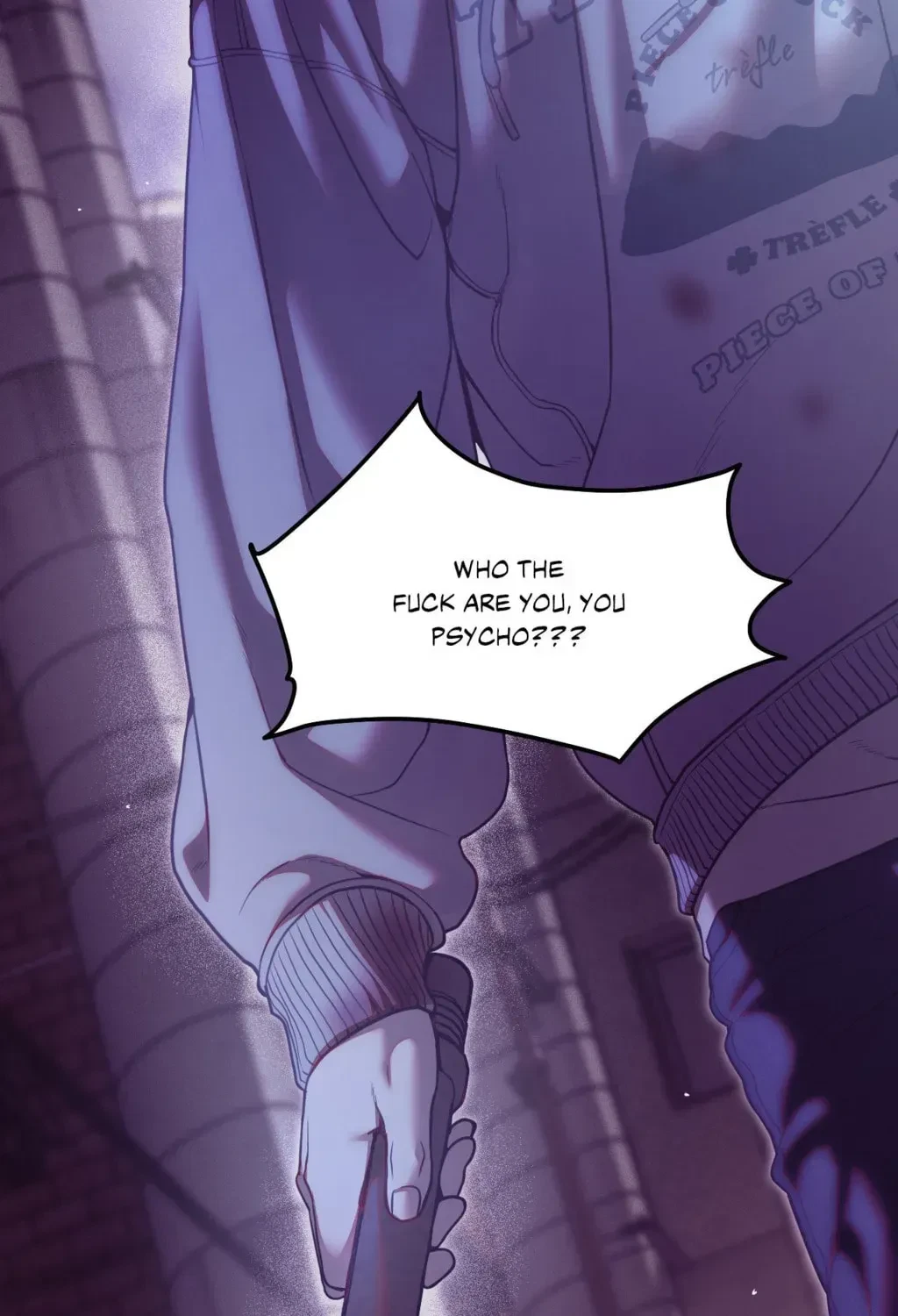 Chapter 90.1, page 169